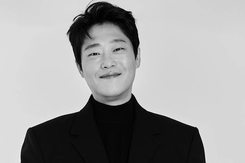 Im Sung Jae (dok. SEM Company)